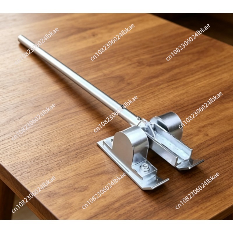 Lasergeschnittener Schwadentre – Industrial Laser Grid Bewertung und Preis