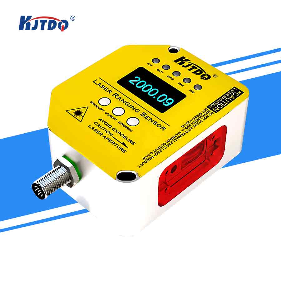 NEU2026 China-Preis 70m 100m 2 – Industrial Laser Price Bewertung und Preis