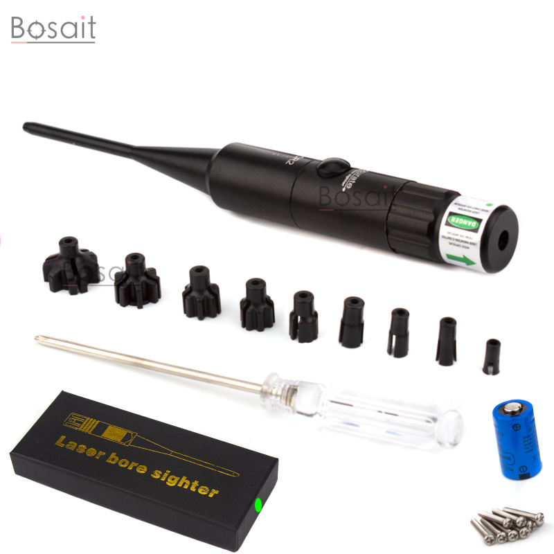 Rot- und Grünlaser-Kalibrierun – Industrial Green Laser Bewertung und Preis