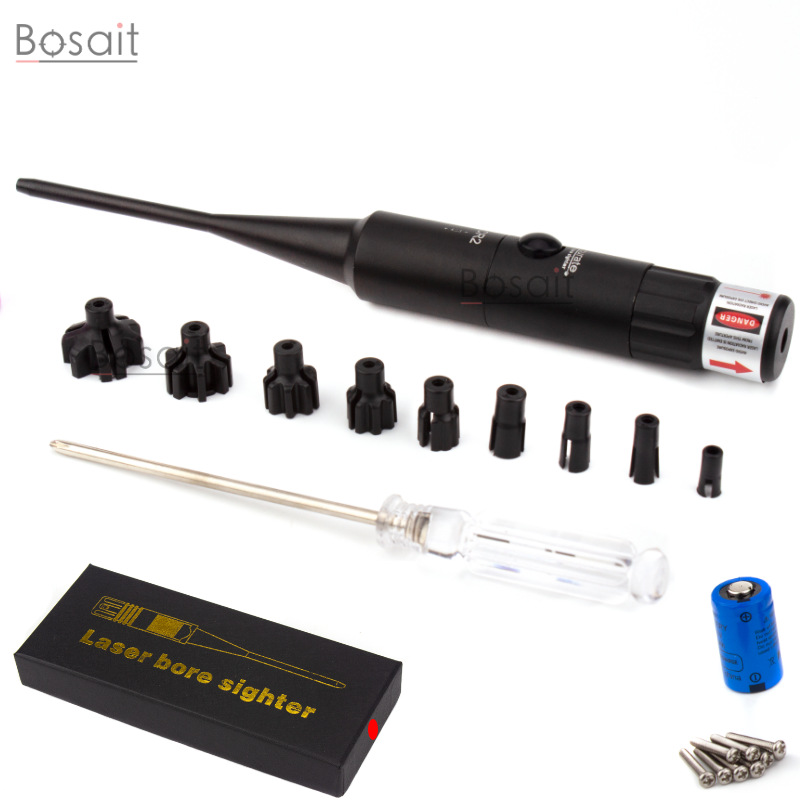 Rot- und Grünlaser-Kalibrierun – Industrial Green Laser Bewertung und Preis