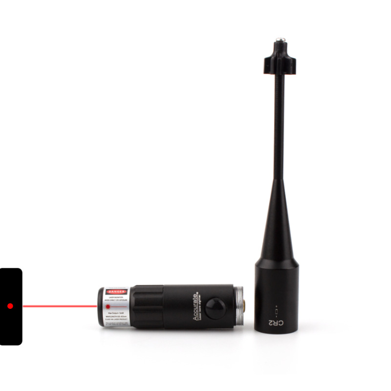 Rot- und Grünlaser-Kalibrierun – Industrial Green Laser Bewertung und Preis