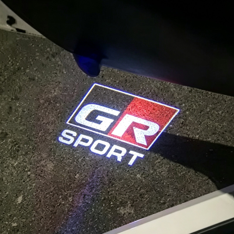 Autotür-Willkommens-Laserproje – Industrial Laser Projection Bewertung und Preis