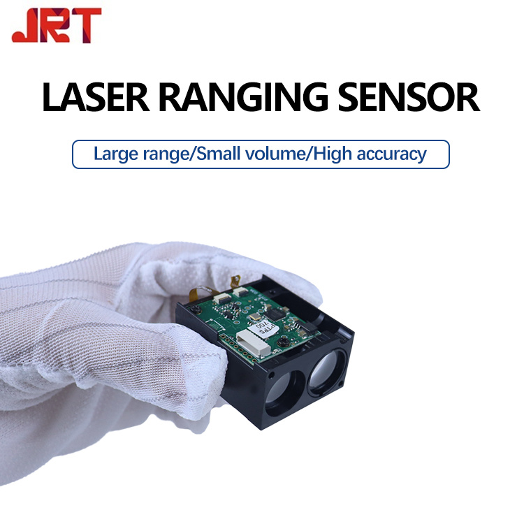 Industrielles Laserentfernungs – Industrial Laser Measurement Bewertung und Preis
