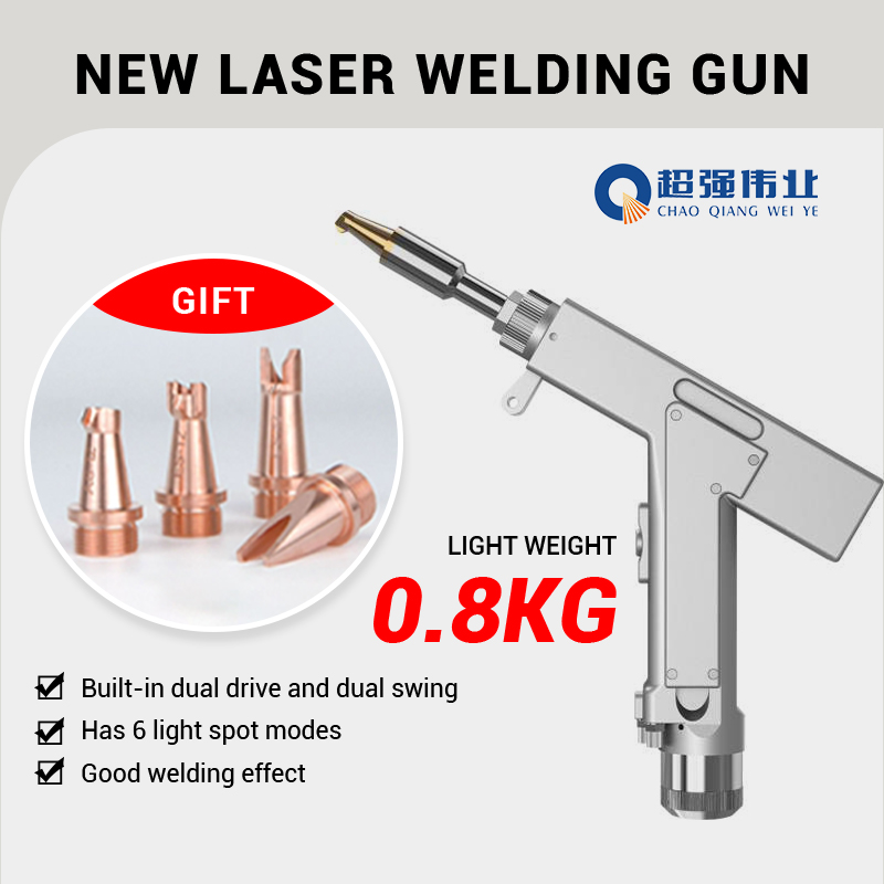 Industrietaugliche Multi-Power – Industrial Laser Welding Machine Hand Held Bewertung und Preis