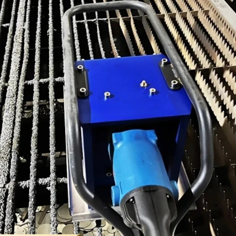 Laser Schwert Gitter Schlagmas – Industrial Laser Grid Bewertung und Preis