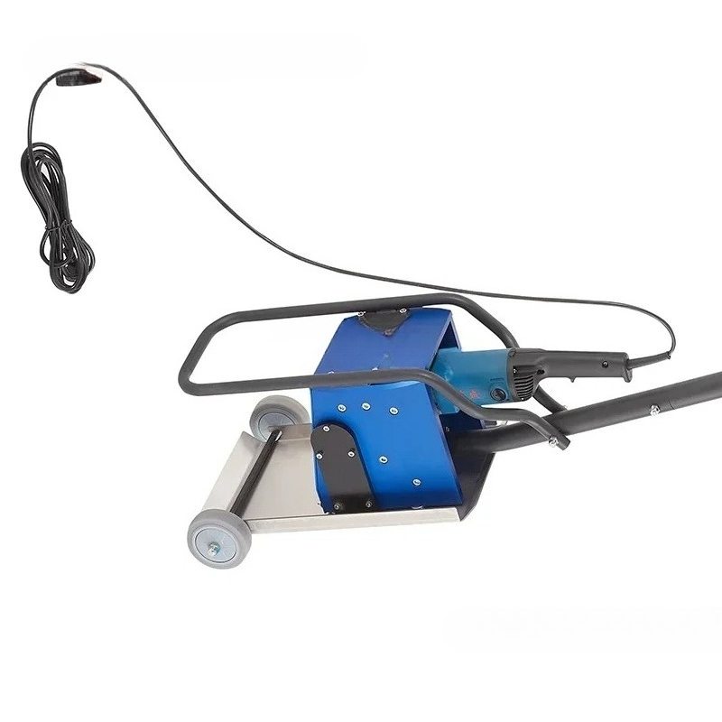 Laser Schwert Gitter Schlagmas – Industrial Laser Grid Bewertung und Preis
