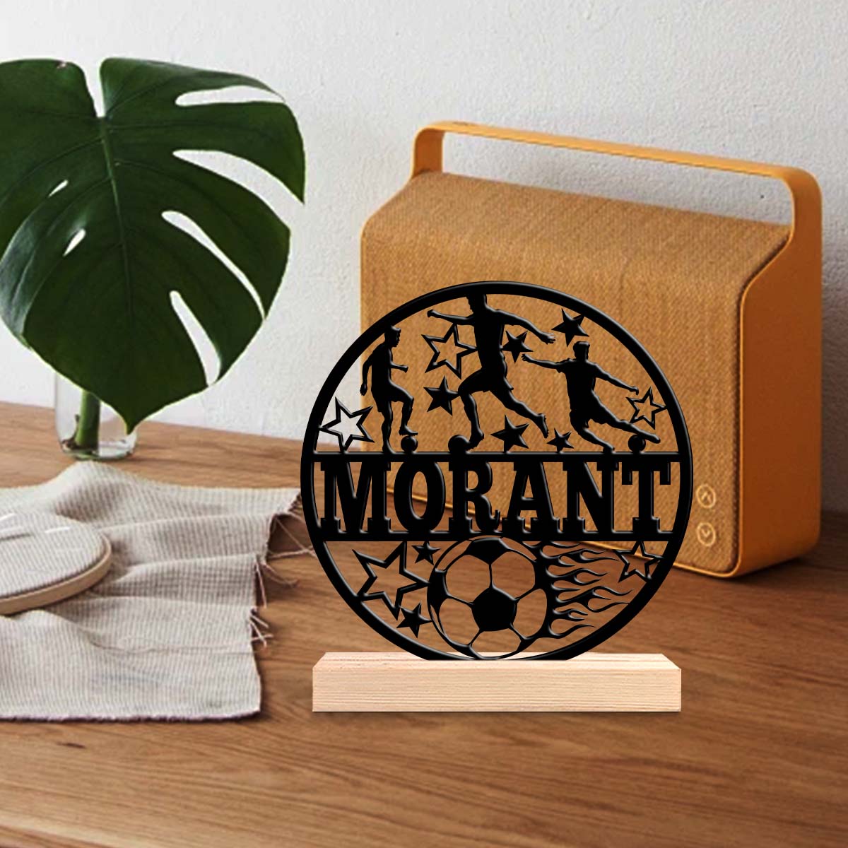 1 Stück Einzigartige Personali – Desktop Laser Engraver Bewertung und Preis
