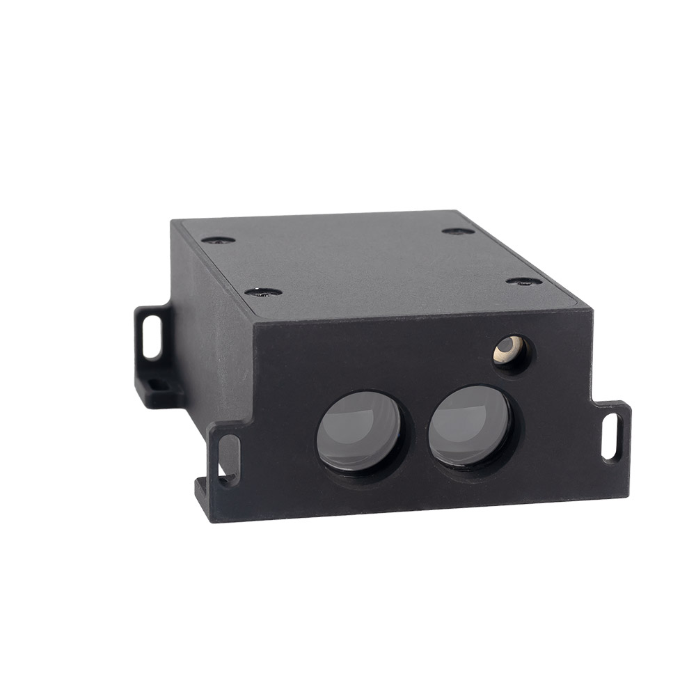 Meskernel Industrieller 700m L – Industrial Laser Measurement Bewertung und Preis