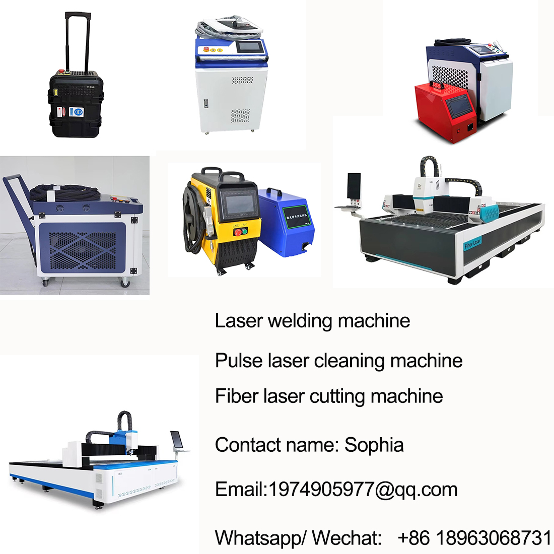Hochleistungs-Faserlaserschnei – Industrial Laser Cutter For Metal Bewertung und Preis