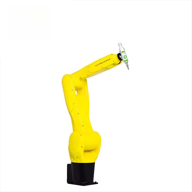 Kundenspezifische industrielle – Industrial Laser Cutter For Metal Bewertung und Preis