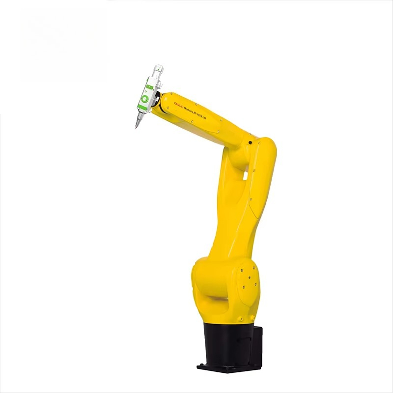 Kundenspezifische industrielle – Industrial Laser Cutter For Metal Bewertung und Preis