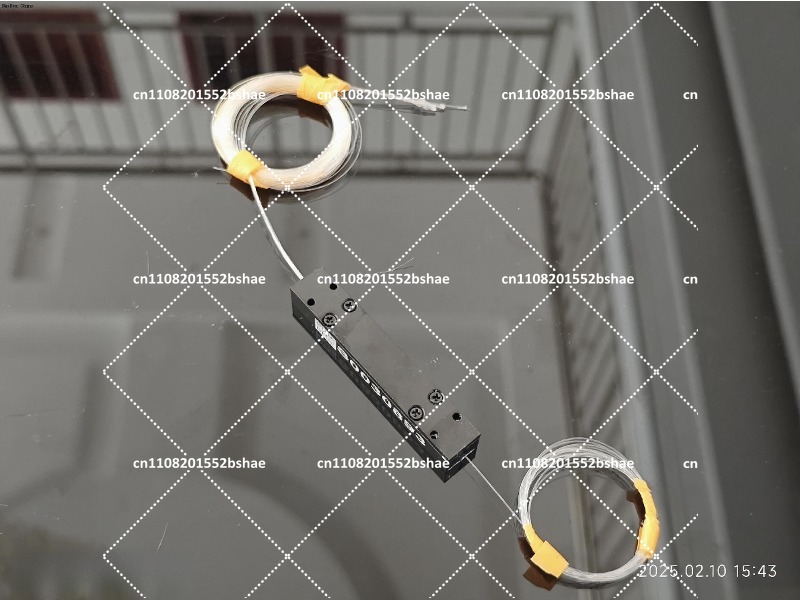 Laser-Pumpquelle-Kombinierer,  – Industrial Laser Light Bewertung und Preis