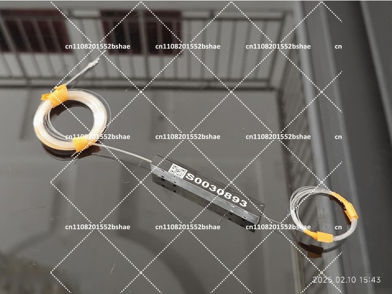 Laser-Pumpquelle-Kombinierer,  – Industrial Laser Light Bewertung und Preis