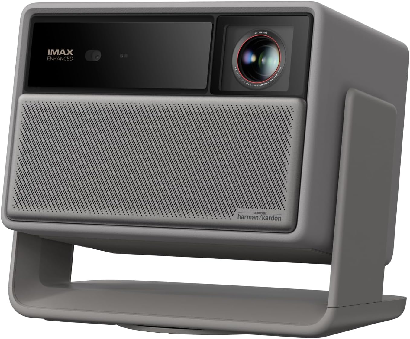 XGIMI HORIZON 20 Pro 4K RGB Tr – Industrial Laser Projection Bewertung und Preis
