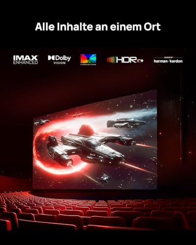 XGIMI HORIZON 20 Pro 4K RGB Tr – Industrial Laser Projection Bewertung und Preis
