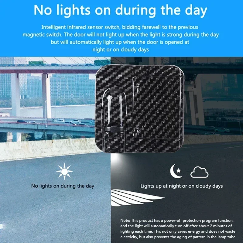 Kabelloser HD-Laser-Autotür-Pr – Industrial Laser Projection Bewertung und Preis