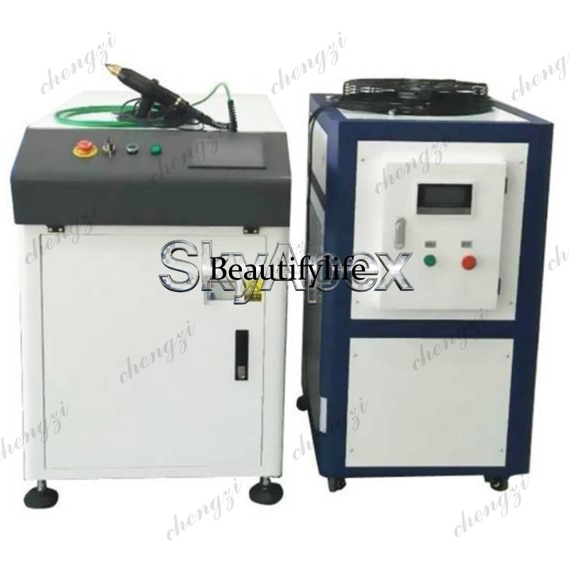 81 Industrielle Handgehaltene  – Industrial Laser Welding Iron Bewertung und Preis