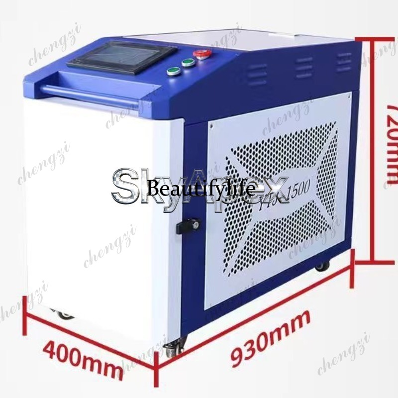 81 Industrielle Handgehaltene  – Industrial Laser Welding Iron Bewertung und Preis