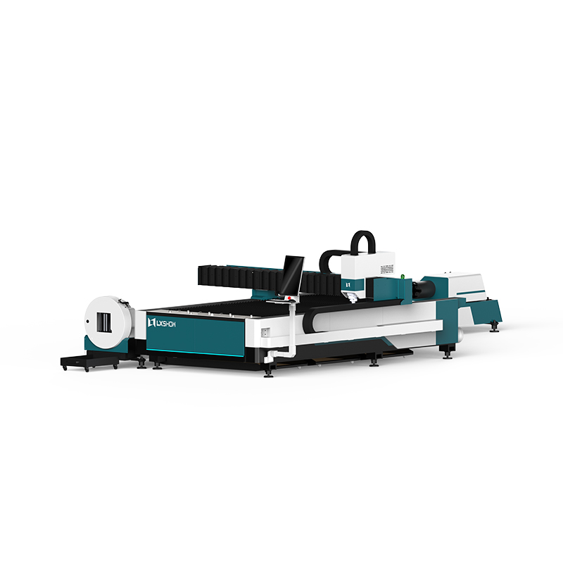 7% RABATT auf Industrieausrüst – Industrial Laser Cutter For Metal Bewertung und Preis